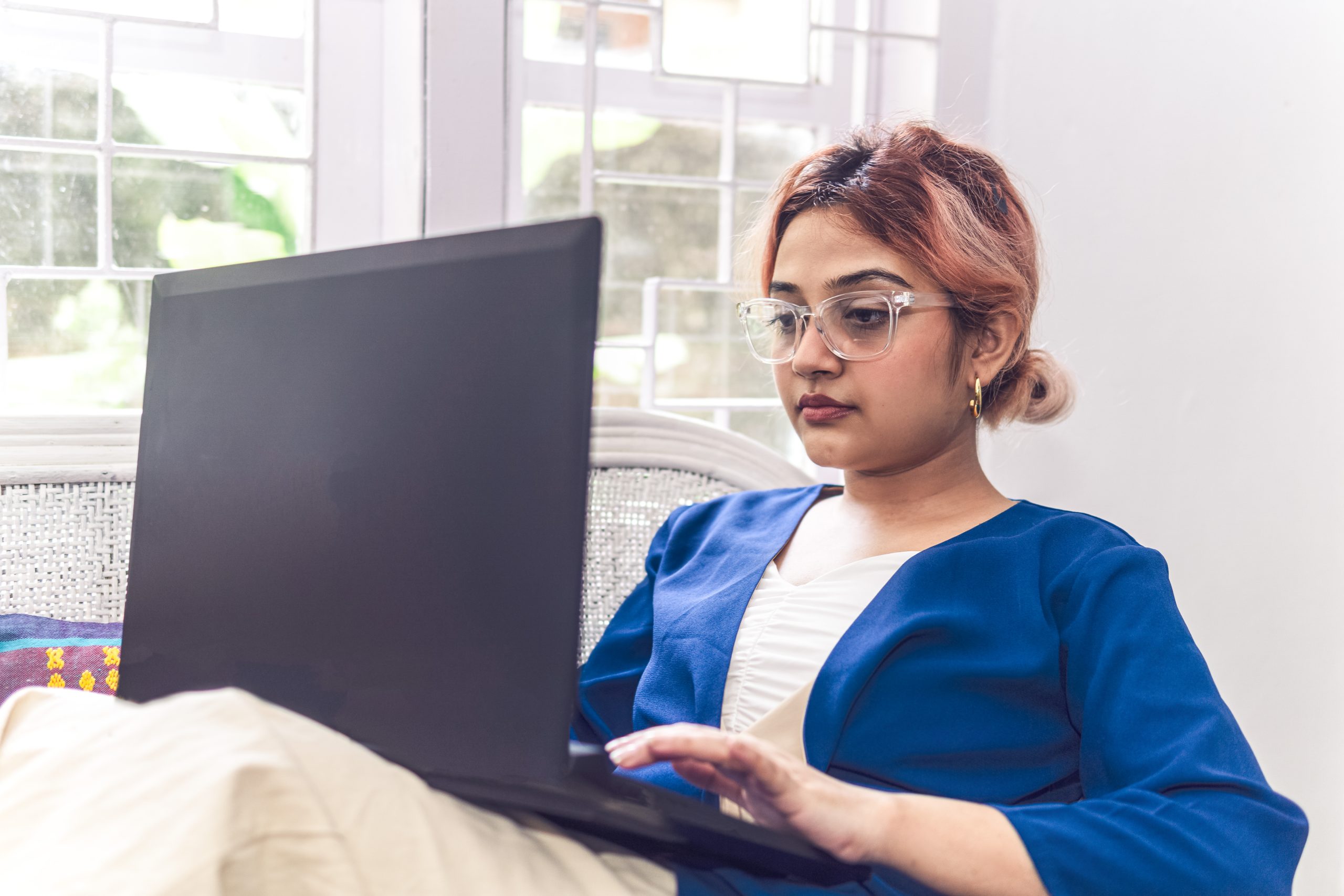 Coursera.org: Empowering Global Learners Through World-Class Online Education