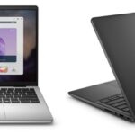 Gizbot.com: India’s Multilingual Technology News Powerhouse