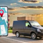 UVLACK: A Powerful Solution for Surface Protection Against the Sun and UV Damage