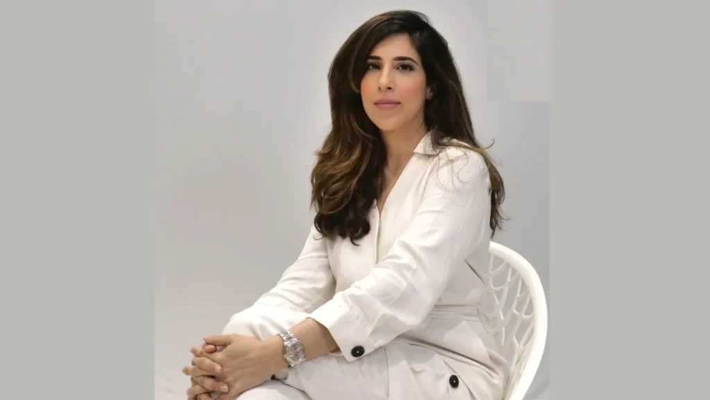 Dr. Harshna Bijlani