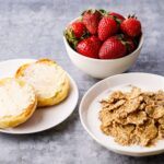 Green Paws and the Rise of Sustainable Pet Care