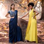 Shahpur Jat: Delhi’s Designer Haven – 30 Top Designers in Shahpur Jat