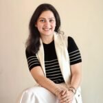 Calesshop: A Complete Guide to the Online Shopping Platform