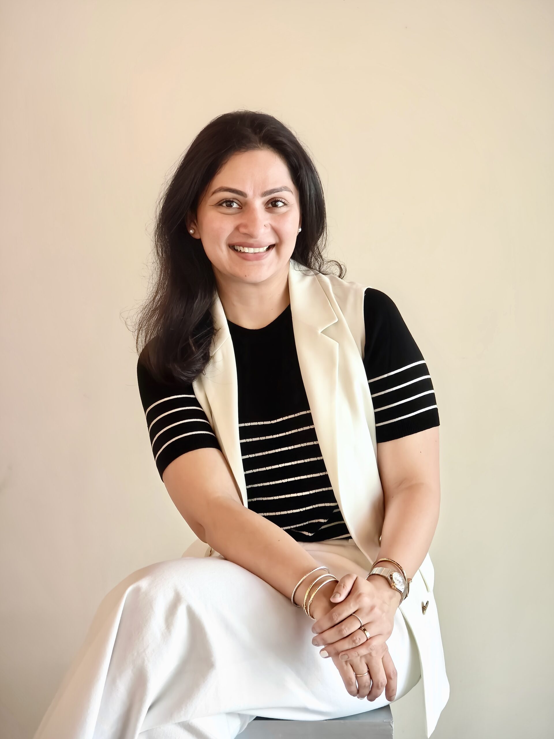 WACE India Appoints Faiza Mirza as COO to Drive Expansion of Western Australia’s WACE Curriculum in the Country