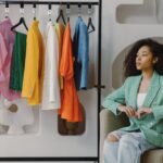 Benefits of TRT: Unlocking Vitality and Wellness