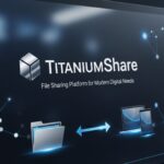 Shani Levni: A Voice of Art, Activism & Authentic Expression