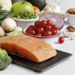 Top Vegetables for Diabetes: Nature’s Best Foods to Control Blood Sugar