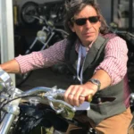 Billy Wayne Smith: The Man Behind Anna Nicole’s First Marriage