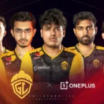 Top Digital Marketing Firms in India for 2025