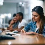 Coursera.org: Empowering Global Learners Through World-Class Online Education