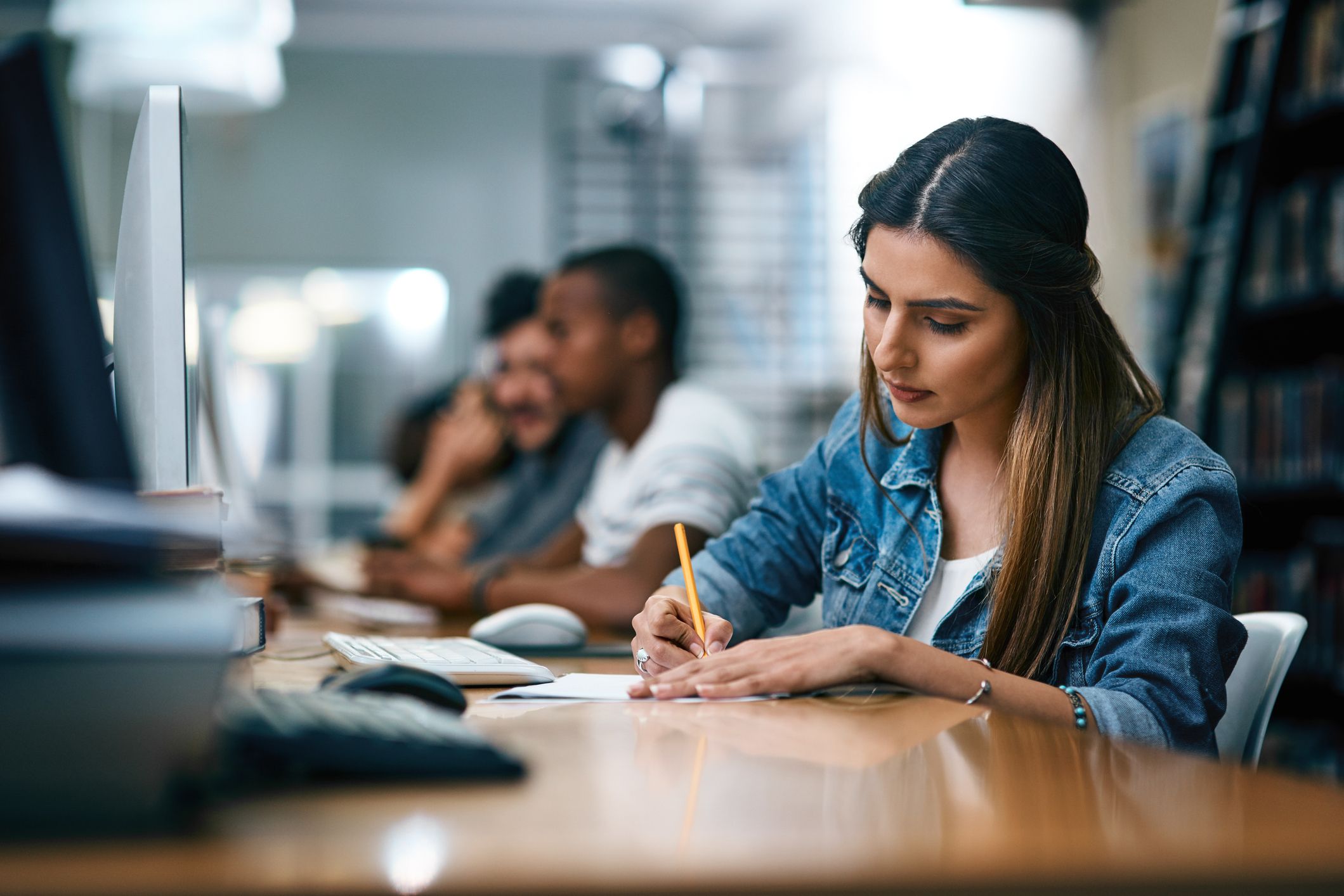 Great Learning- mygreatlearning.com: Your Gateway to Industry-Ready Skills, Certifications & Degrees