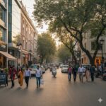 Shahpur Jat: Delhi’s Designer Haven – 30 Top Designers in Shahpur Jat