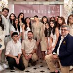 V-SUITES by Anax Business Bay