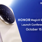 Motorola Edge 70 Launch Date Set for November 5, 2025: Ultra-Slim Design Meets Flagship Specs