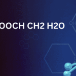 Gayfirir: Exploring a Modern Identity, Brand, and Cultural Revolution