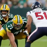 Vivo V60e Debuts India’s First AI Festival Portrait, Making Every Memory a Grand Celebration