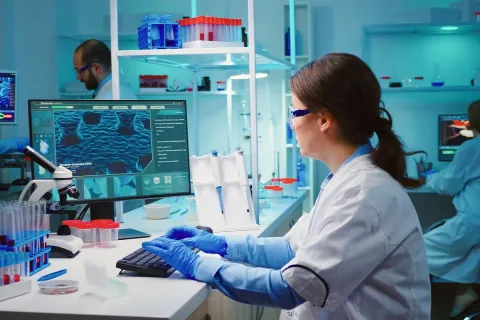 How Pharma Labeling Compliance Services Reduce Global Regulatory Risks