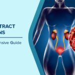 Stephanie Sarkisian: Life Beyond Her Divorce from Steve Sarkisian