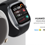 Nick Dougherty & Selena Oliver: A Modern Sports Romance Shaping Media and Golf