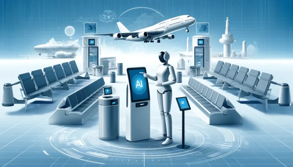 Hyper-Personalised Travel and AI Planning