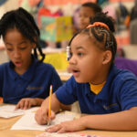 Unlocking the Secret to Long Lasting Hair Extensions