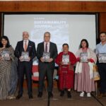 The October Style Edit-10 Women Pieces to Bridge Summer and Fall