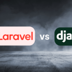 10 Best Raz Vape Flavors Every Vaper Must Try in 2025