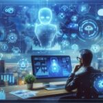 K-8 Charter Schools: Nurturing Academic Excellence and Personal Growth