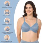 Underneat.in: The Shapewear Revolution for Indian Women
