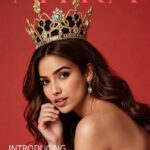 Livpure Unveils ‘No Hidden Terms, Just Pure Water’ Campaign for Lotier AIoT Water Purifier