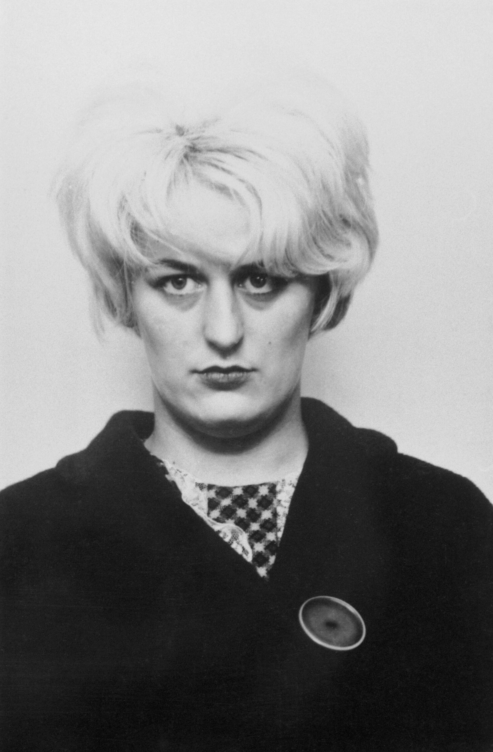 Myra Hindley: The Dark Legacy of Britain’s Most Infamous Female Killer