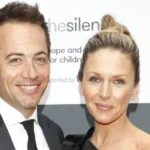 Interstellar Comet 3I/ATLAS: The Ancient Messenger from Beyond Our Solar System