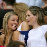 GK Barry Net Worth: How She Built Her Success and Wealth Through TikTok, Podcasting, and TV Appearances