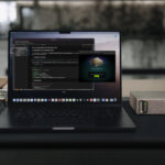 China leads US open source AI models
