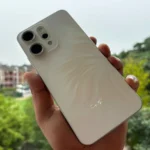 Samsung Galaxy M17 5G India Launch: Full Specifications, Features, and Expected Pricing for 2025