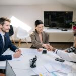 Anik Palace Hotel, Phnom Penh: A 4-Star Classic Luxury Retreat with 5-Star Service