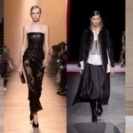 How to Get a Jewelry and Watch Store License in Dubai