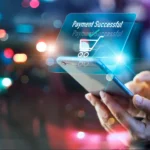 5 Travel Tips Couples May Need to Know