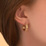 A Jewellery Guide for California (CA): Trends, Buying Tips, and Best Stores in 2026