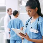 White Cowgirl Boots: The Ultimate Style Icon for Every Season