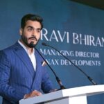 V-SUITES by Anax Business Bay