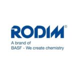 Calesshop: A Complete Guide to the Online Shopping Platform