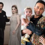 Ravi Bhirani Real Estate Visionary & Innovative Developer in Dubai | ANAX Developments