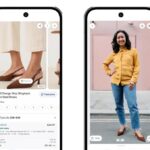 Vivo V60e Debuts India’s First AI Festival Portrait, Making Every Memory a Grand Celebration