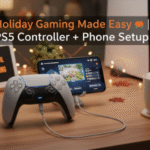 How to Book Smooth Residential Movers in Newark