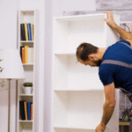 Holiday Gaming Made Easy: How to Connect PS5 Controller to Phone | How Many Days Until Thanksgiving