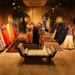 Everything You Need to Know About Riddhi & Revika Designer Wear
