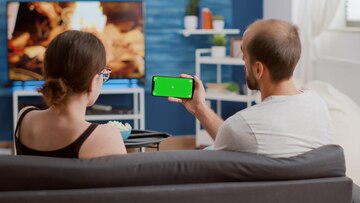 Sinpcity – The Ultimate Streaming Destination