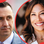 Nicole Merry: A Journey Through Fame, Fashion, and Reinvention