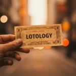 Can Kazakhstan Contribute to Global AI Norms? Exploring Its Emerging Role in AI Governance and Innovation